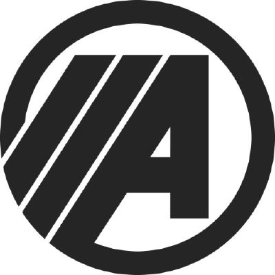 Academy Bus
