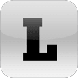 Levr