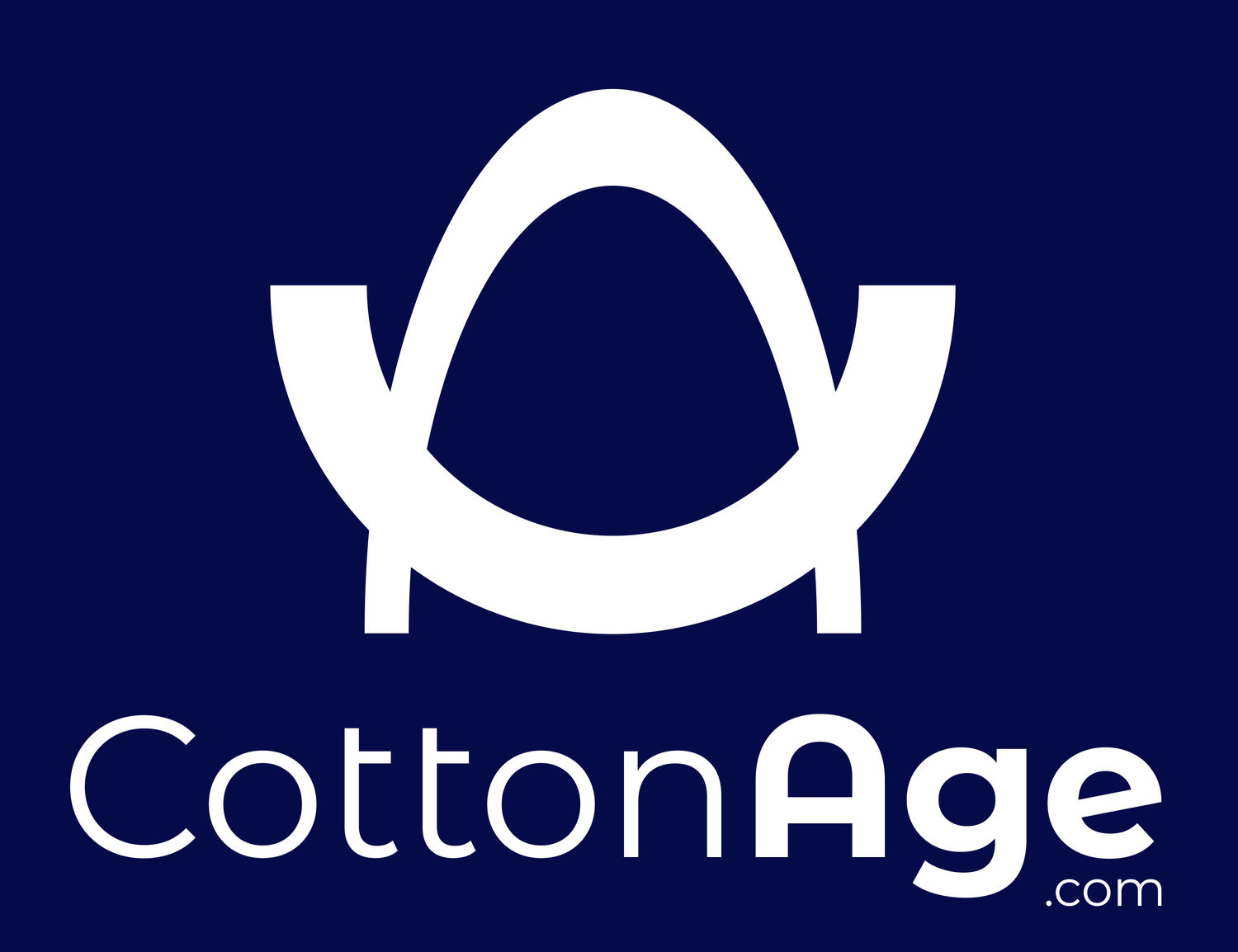 CottonAge