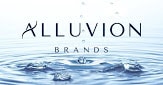 Alluvion Brands