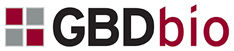 Global BioDiagnostics