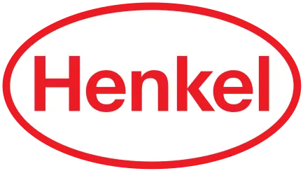 Henkel