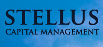 Stellus Capital Management
