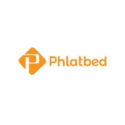 Phlatbed