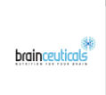 Brainceuticals