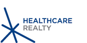Healthcare Realty Trust