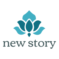 New Story Ventures