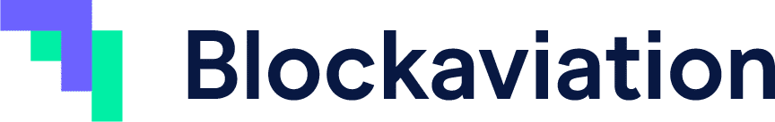 BlockAviation
