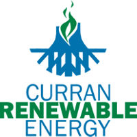 Curran Renewable Energy