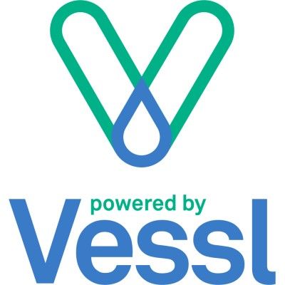 Vessl