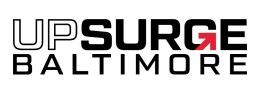 UpSurge Baltimore