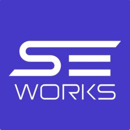 Seworks