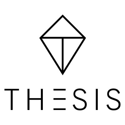 Thesis Couture