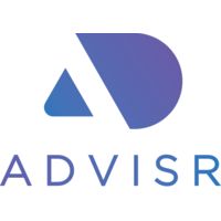 Advisr