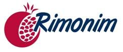 Rimonim Fund