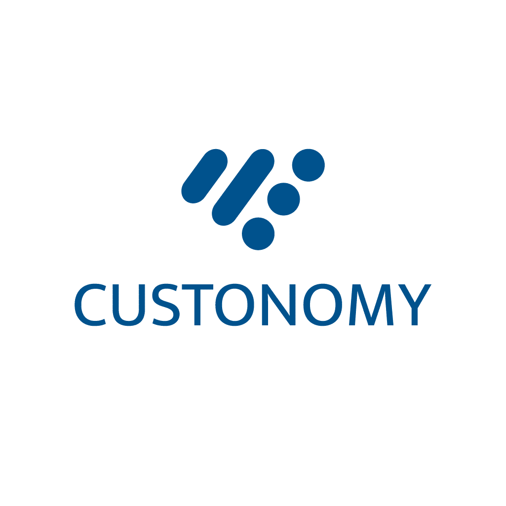 Custonomy