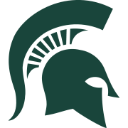 MSU Research Foundation logo