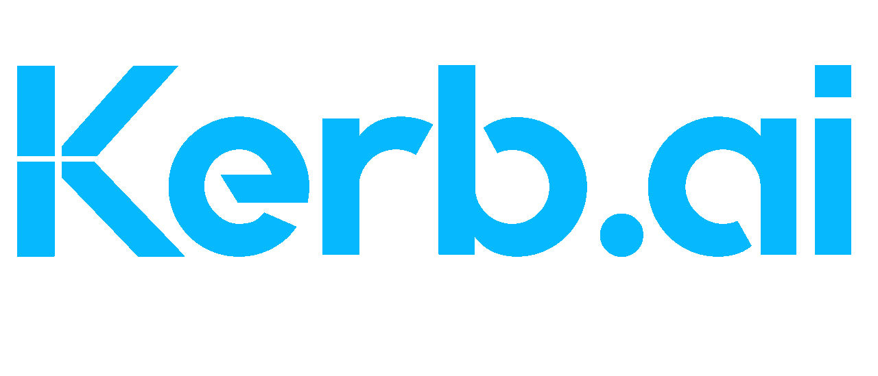 Kerb