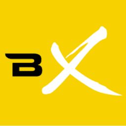 BollyX