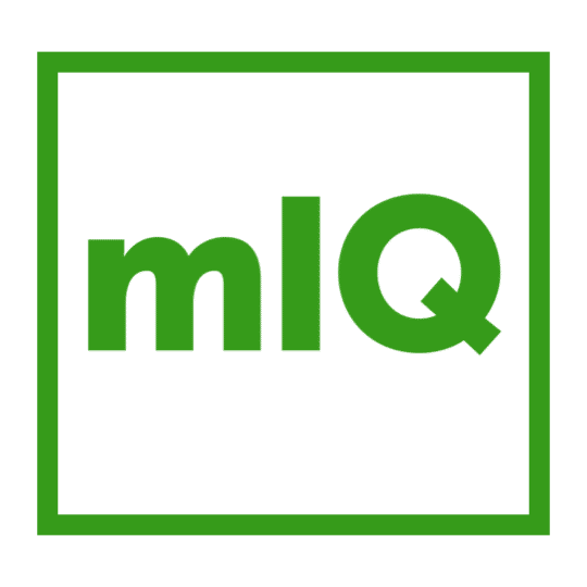 Meal IQ
