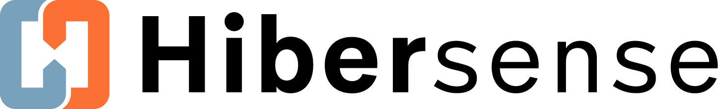 Hibersense