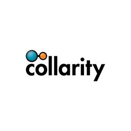 Collarity