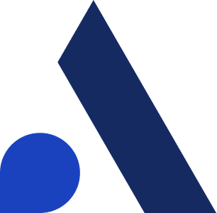 Accountstory