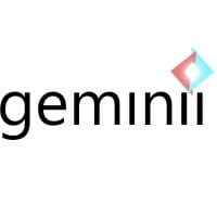Geminii Health