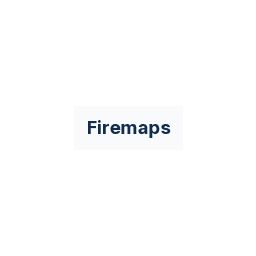 Firemaps