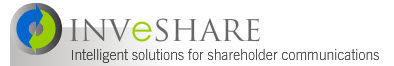 Inveshare