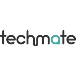 Techmate