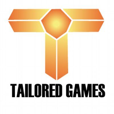 Tailored Games