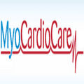 MyoCardioCare