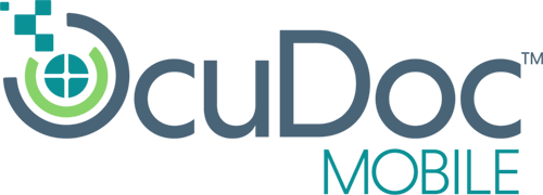 OcuDoc