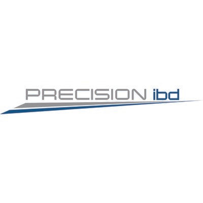Precision IBD