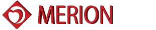 Merion