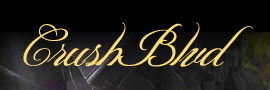 CrushBlvd
