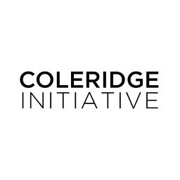Coleridge Initiative
