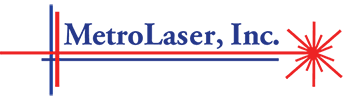 Metrolaser