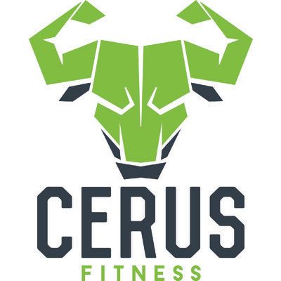 Cerus Fitness