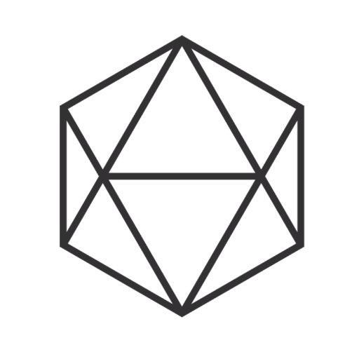 Campsix