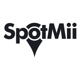 SpotMii