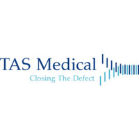 TAS Medical
