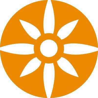 Capio Biosciences