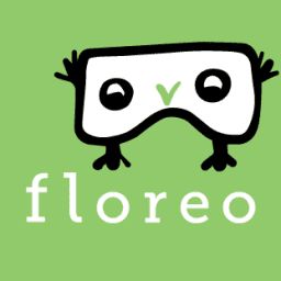 Floreo