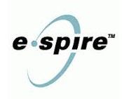 e.spire Communications