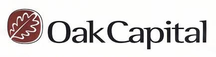 Oak Capital logo