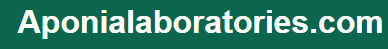 Aponia Laboratories