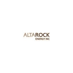 AltaRock Energy