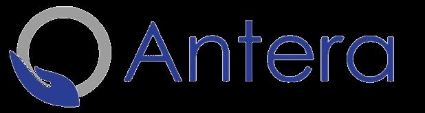 Antera Therapeutics